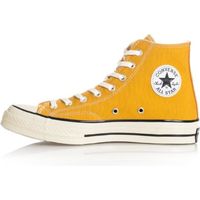 Sneakers Unisex Converse Chuck 70 Classic High Top 162054c