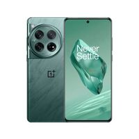oneplus-12-vert-16go-ram.jpg