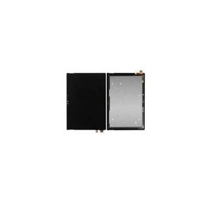 Display LCD Per Microsoft Surface RT, 10.6 Pollici, Modello 1515/1516/LTL106AL01. Nuovo, Marca CPW, Made In China.