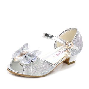 Déguisement de princesse pour filles – Costume pour tout-petits avec jupes, chaussures, couronne et bijoux de