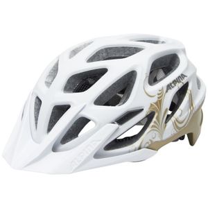 ALPINA Mythos 2.0/ Casque de v/élo Mixte