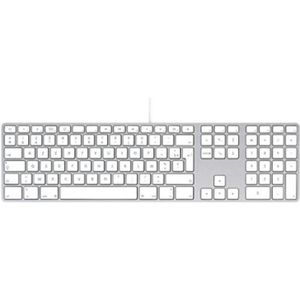 Clavier Apple Qwerty Cdiscount Clavier Apple Qwerty Cdiscount