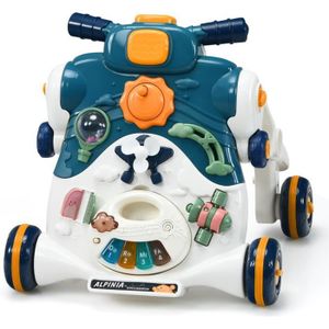 Trotteur Voiture Cdiscount Puericulture Eveil Bebe