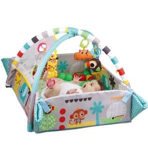 Jouet Bebe Cdiscount Puericulture Eveil Bebe Page 5