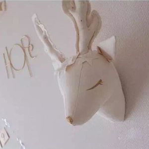 Decoration Chambre Bebe Garcon Achat Vente Pas Cher