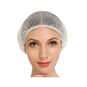 3pcs Unisexe Couleur Unie Atelier Industriel De Protection Travail
