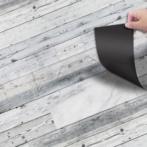 Sol Pvc En Rouleau Achat Vente Pas Cher
