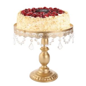 Deco Gateau Achat Vente Pas Cher