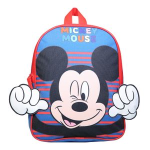 Bleu fête sacs garçons pack de 20 neuf scellé Bleu fête sacs garçons pack de 20 neuf scellé