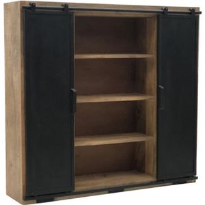 Meuble Industriel Armoire Achat Vente Pas Cher