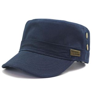 Bob taille 62 clearance