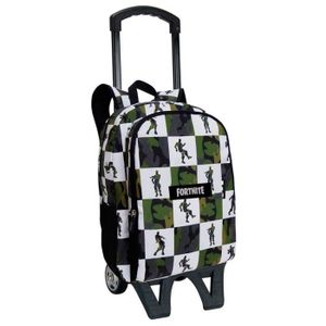 Cartable Fortnite Achat Vente Pas Cher