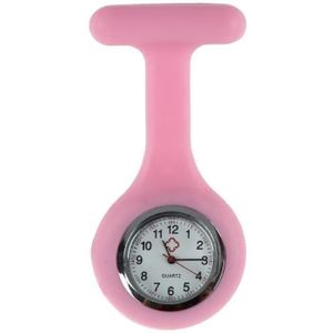 Montre hot sale pour blouse