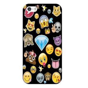coque iphone 6 smaliy coque iphone 6 smaliy