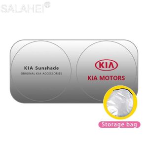 Kia · Concord · Housse pour Voiture Respirant Innnenbereich Garage Carport 