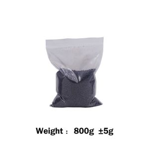 Couvre casque avec poches, réglable, noir - Achat - Achat vente pas