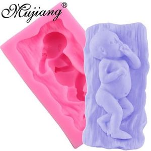 Moule Bebe Fimo Cdiscount Moule Bebe Fimo Cdiscount