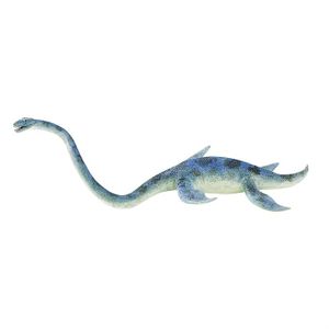 FIGURINE - PERSONNAGE Figurine Elasmosaurus BULLYLAND - Jouet pour enfan