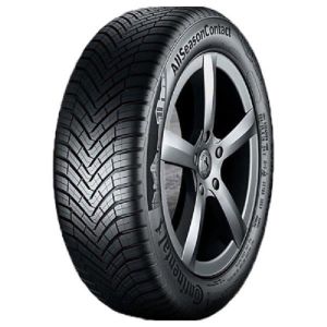 PNEUS AUTO CONTINENTAL AllSeason Contact 235-55 R17 103 V - P