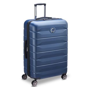VALISE - BAGAGE DELSEY PARIS - AIR ARMOUR - Valise grande taille r