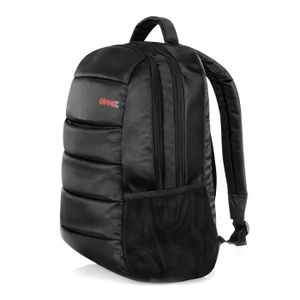 Pony sac à dos camouflage Rothco Us Limited Edition pour les loisirs école