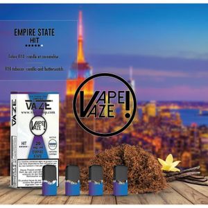 Juul compatible - Cdiscount