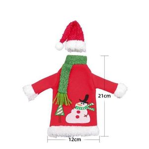 6 "mini nid d'abeille Pack 4 Fête de Noël décorations de table bonhommes de neige Pères Noëls ont rendez-vous arbres 6 "mini nid d'abeille Pack 4 Fête de Noël décorations de table bonhommes de neige Pères Noëls ont rendez-vous arbres