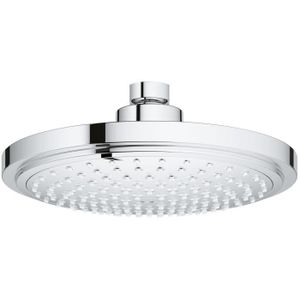 Hltd Hand Held Bidet Pulv/érisateur Acier inoxydable Pulv/érisateur de douche Douchette de salle de bain wc Douchette Buse Ensemble de t/êtes de 124,5/ cm avec tuyau et support