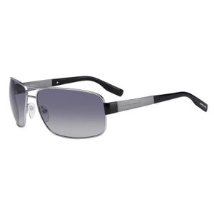 Lunette de soleil boss store
