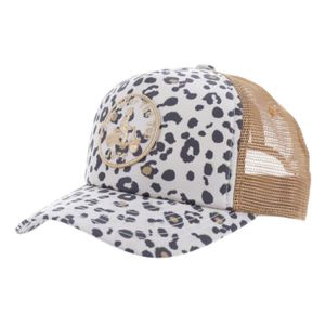 Casquettes Jott Cdiscount