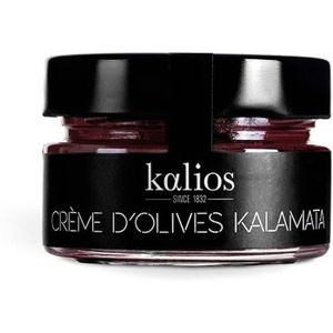 Olive Kalamata Achat Vente Pas Cher