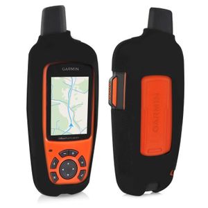 ÉTUI GPS kwmobile Étui pour Garmin inReach Explorer - GPS r