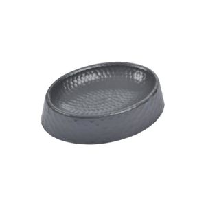 2pcs Queta Bo/îte /à Savon Porte-Savon en Bois Bo/îte Savon Voyage pour Salle de Bain Voyage Randonn/ée Camping