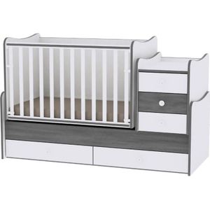 Winnie Lit Combine Evolutif Bebe Fun In The Sun Cdiscount Puericulture Eveil Bebe Winnie Lit Combine Evolutif Bebe Fun In The Sun Cdiscount Puericulture Eveil Bebe