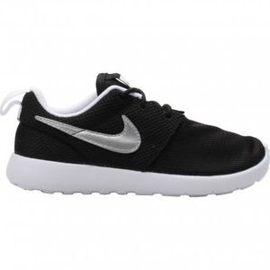 roshe run pas cher enfant