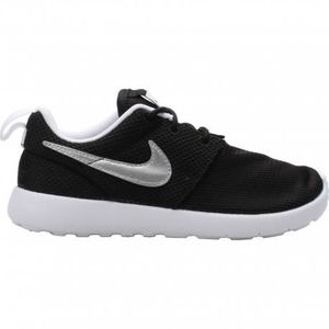 nike men's roshe one se shoes