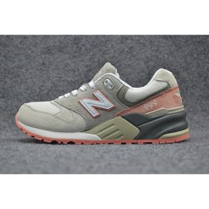 new balance 999 femme gris new balance 999 femme gris