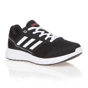 acheter chaussure running