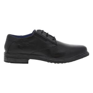 Chaussure homme Bugatti Cdiscount