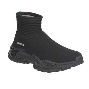 Baskets Chaussettes Cdiscount Chaussures