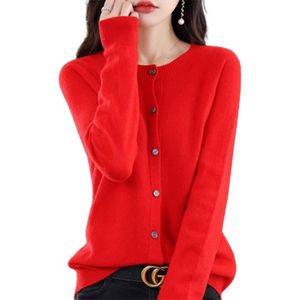 Perfecto femme ronde discount