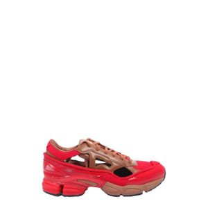 Adidas raf simons soldes