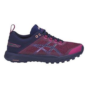 Asics gecko xt femme avis Clearance