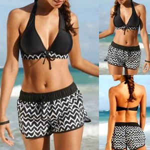 Short de bain femme - Cdiscount Prêt-à-Porter