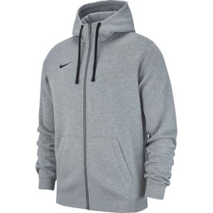 sweat nike homme cyan