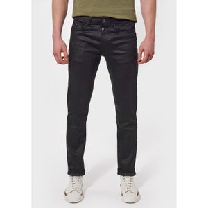 Jean homme coupe semi slim Cdiscount