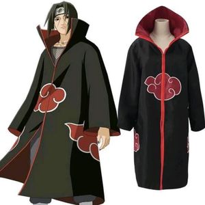 Deguisement Manga Achat Vente Jeux Et Jouets Pas Chers