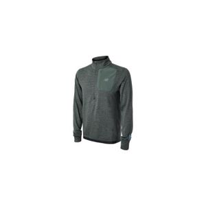 new balance veste running