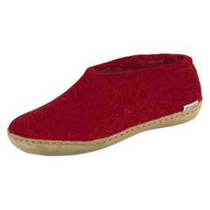 Chausson 34 clearance