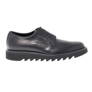 chaussure paciotti homme